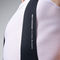 GOBIK Ultralite 2.0 K12 Bib Shorts - black/L