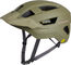 Endura Hummvee MIPS Helmet - tweed green/53 - 63 cm