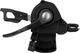 Shimano Levier de Vitesses XT SL-T8000 3/10 vitesses - noir/10-vitesses