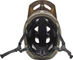 Fox Head Casque Speedframe MIPS - military/59 - 63 cm