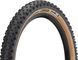 VEE Tire Co. Neumático de alambre Crown Gem MPC 20" - skinwall/20 /57 /57-406/2.25 