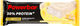 Powerbar Protein Plus 30% Protein Bar - 1 pc. - lemon cheesecake