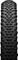 Kenda Pneu Souple Booster Pro TR 29+ - noir/29 /66 /66-622/2.6 