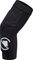 Endura SingleTrack Lite Ellenbogenschoner Modell 2025 - black/M/L