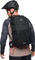 VAUDE Mochila TrailControl 20+ - black | 20 