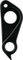 FOCUS Derailleur Hanger for JAM - universal