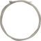 capgo BL Schaltzug für Campagnolo - universal/2200 mm
