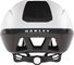 Oakley VELO STELVIO MIPS - matte white | 58 - 61 cm