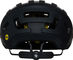 Sweet Protection Casque Outrider MIPS - -/-