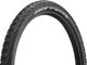 Maxxis Aspen ST TeamSpec MaxxSpeed EXO ONE70 WT TR 29" Faltreifen - schwarz/29 "/61 mm/61-622/2.4 "