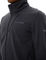 VAUDE Mens Matera Softshell Jacke II - black-black/S