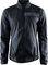 Craft Veste coupe-vent légère Adv Essence - black | M
