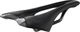 Selle Italia Selle SLR Carbone 3 - black/145 mm/242 mm