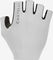Castelli Espresso Halbfinger-Handschuhe - ivory | M