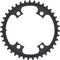 Shimano 105 FC-5800 11-speed Chainring - black/39 