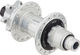 Hope Moyeu Arrière Pro 5 DH Disc 6 trous avec Roue Libre en Aluminium - silver/SRAM XD/32/SRAM XD