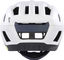 Oakley ARO3 Endurance ICE Helmet - ice white reflective | 55 - 59 cm