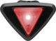 uvex Plug-in LED for quatro junior helmet - 