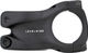 LEVELNINE Potencia Team AM MTB 31,8 - black/40 mm 6°