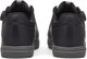 Fox Head Union BOA Schuhe - 41