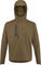 Mavic Deemax Thermo Wind Hoodie M Jacket - desert palm/M