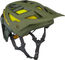Endura Casco MT500 MIPS - olive green/55 - 59 cm
