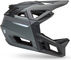 Fox Head Casco integral Proframe MIPS - rizer-dark shadow/55 - 59 cm