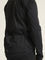 Craft Chaqueta Core Bike Subz Insulate Jacket M - black | M