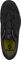 Scott Zapatillas Sport Trail Evo BOA MTB - black-dark grey/43