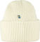 Fjällräven 1960 Logo Mütze - chalk white | one size