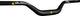 Burgtec Ride High Josh Bryceland Signature 35 65 mm Lenker - black/800 mm