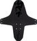 SKS Flap Guard Mudguard - black