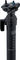 PRO LT External 150 mm Vario-Sattelstütze - schwarz/31,6 mm/461 mm/0 mm