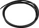 Nokon Konkavex Universal Shift or Brake Set - black/universal