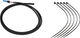 Supernova Lampe Avant Mini 2 LDM E-Bike (StVZO) - noir/235