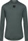 Fox Head Flexair L/S Jersey - sage | S