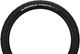 Michelin Force AM Performance 26" Folding Tyre - black/26 /57 mm/57-559/2.25 