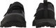 Shimano Zapatillas SH-EX500 Explorer Touring - black/42/42
