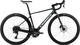 Orbea Bicicleta gravel TERRA H50 2x 28" - diamond black-diamond carbon view | M | 28" | 45 mm