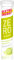 Dextro Energy Effervescent tablets Zero Calories - 1 piece - lime | lime