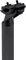 Zipp Service Course Carbon Seatpost - carbon-matte black/31,6 mm/400 mm/20 mm