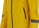 GORE Wear Veste Lupra - uniform sand/M