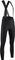 ASSOS Uma GT S11 Hashoogi Peto con mallas para mujer - black series/M