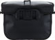 ORTLIEB Ultimate Free handlebar bag - black/6500 ml