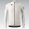 GOBIK Pacer Solid 2.0 L/S Trikot - crepe | S