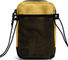 Capsuled Sacoche Pouch - ochre/500 
