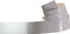 Wowow Reflektierendes Klebeband - full reflective