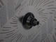 Zipp Super-9 Carbon Tubeless Disc Center Lock Scheibenlaufrad - black/142 mm/28"/SRAM XDR/SRAM XDR/142 mm
