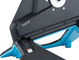 Garmin T2875 Tacx Neo 2T Smart Trainer Bundle - black