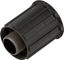 Shimano Freilaufkörper 8-/9-/10-/11-/12-fach für Ultegra FH-6800 - universal/Shimano Road/Shimano Road